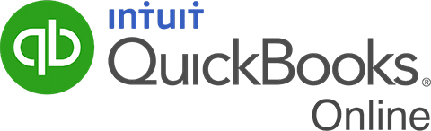 logo: QuickBooks Online