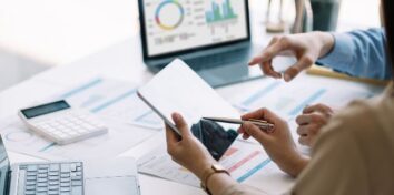 HIPAA consultants